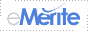 eMerite